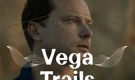 Sceaux Jazz Festival #4 - Vega Trails 