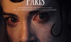 Notre-Dame de Paris - Anágkh