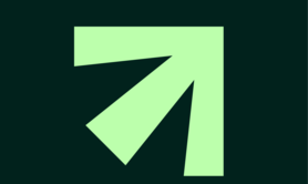 Paloha - Agence de communication