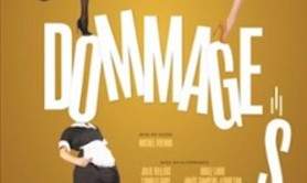 Dommages