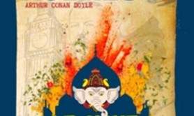 Sherlock Holmes et le Signe des 4 - Théâtre des 3 Clés, Paris