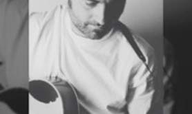 Joseph Chedid