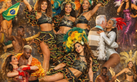 ALECO-EVENTS - Spectacles et animations