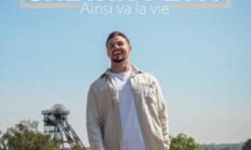 Gaëtan Petit, Ainsi Va la Vie - Comédie Saint Roch, Avignon