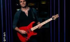 Mark Lettieri