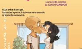 On divorce quand ?