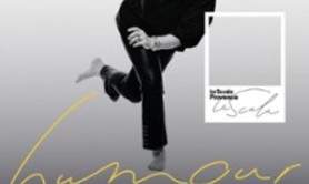 Véronique Gallo - La Vraie Vie - La Scala Provence, Avignon