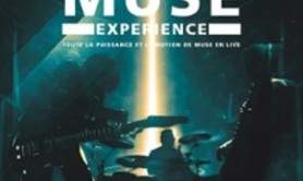The Muse Experience