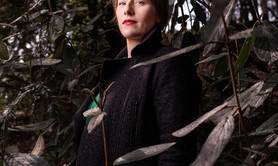 Cabaret Yvette Guilbert
