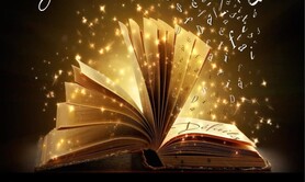 LES CONTES DÉFAITS 