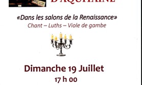  Aliénor d'Aquitaine 