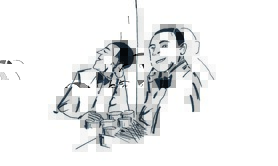 L'Enquête