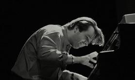 Xavier Edouard H. - Cours de Piano Jazz, Variété/Accompagnement