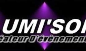 Lumi'Son - Prestataire Evénementiel ( Sonorisation -Eclairage - Animation - Dj)