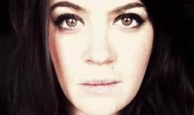 SARL Evenementia - Melle Lazy