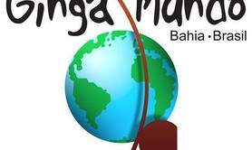 Assoc. Viva Capoeira - Cours, stages et spectacles de CAPOEIRA