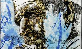 Atelier Diagonales - Cours de dessin et peinture