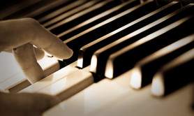 Ecole de musique de Versailles -  : STAGES DE MUSIQUE ETE 2021 tous niveaux, tous publics