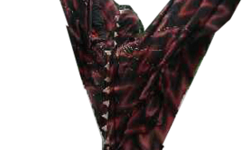 Cie TINTINBANKS - SPECTACLE FAMILLE