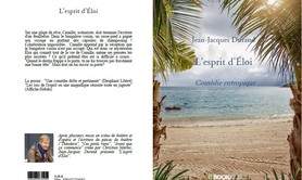 L'ESPRIT D'ELOI