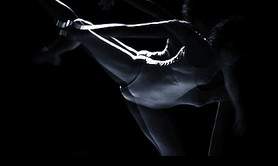 CAMERA-AME - Artiste Coreographique et Art Therapeuthe