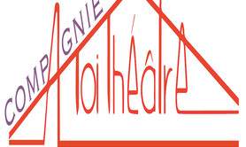 Rencontre Comédiens/Comédiennes