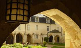 Musée de Vendôme