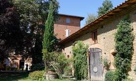 ANCIEN COUVENT DES URSULINES