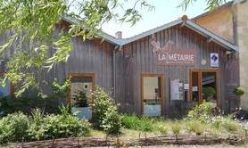 Terres d'Oiseaux