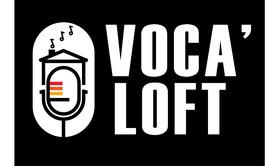 Voca'Loft - Cours de chant Toulouse Nord