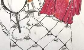 Fluid’Art Ateliers - Cours et stages d’Arts plastiques et Photographie