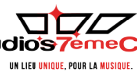 studios7emeCiel - studios de répétitions et d'enregistrement, duplication cd 