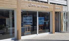 Atelier l'Art et l'Autre - Atelier d'expression plastique et créative