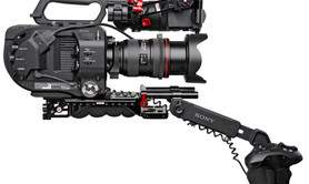 Alexandre Bankovic - AB-audiovisuel : captations audiovisuelles et réalisations de clips