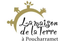 La maison de la terre