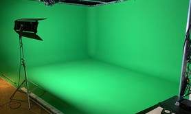 Ollie Ship - Plateau de tournage Paris