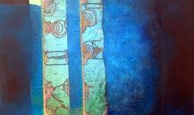 ATELIER LINEA - Cours de dessin, peinture et arts plastiques