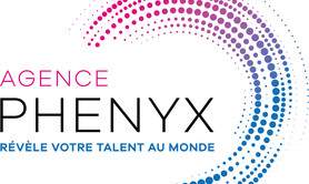Agence Phenyx - Management Artiste I Promotion I Marketing I Communication