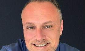 Votz Académia / Bruno Ploujoux - Cours de chant/ Violoncelle/ Solfège/ Histoire de la musique