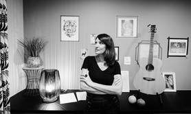 Résonances - Cours de chant , Stages, Coaching en studio