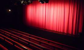 A La Folie Théâtre recherche régisseur/se lumières et sons