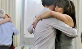 Association SoloTango Mirepoix - Cours Tango Argentin 
