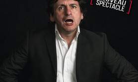 Babass - One man show : Un autre monde