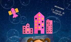 Dans la tete de Rose - spectacle théâtral et musical 