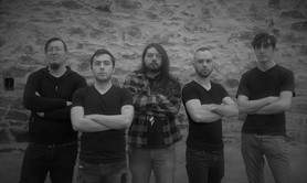 Life Autopsy - Groupe métal amateurs confirmés