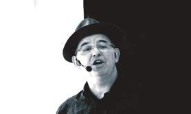 morgan imitateur - show imitations humour