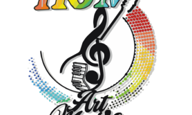 HJM ART MUSIC - ECOLE DE MUSIQUE