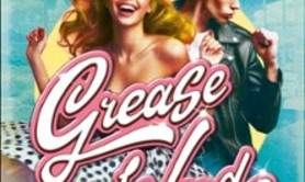 Grease is the Word