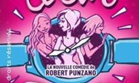 Ce Soir ou Jamais - Tournée