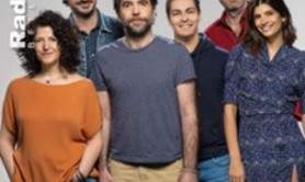 Un Succès Fou - Sébastien Castro